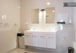 PENTHOUSE Jan Thiel Curacao