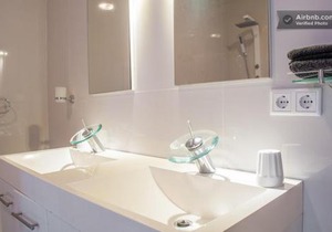 PENTHOUSE Jan Thiel Curacao