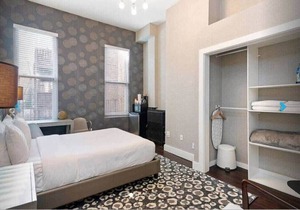 Perfect Boston Studio