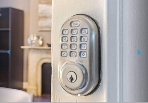 Perfect Boston Studio