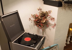 Perfect family friendly home in Nob Hill