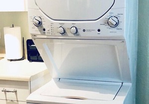 Perfect family friendly home in Nob Hill