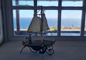 Perfect hollidays in the Azores, at Pico Island. Simpaty, Tradition and Serenity