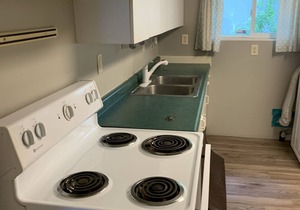 Perfect Location Just 0.5 Miles from Notre Dame’s Campus!