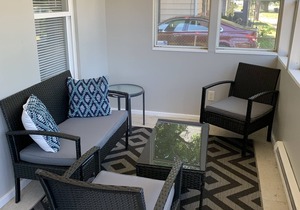 Perfect Location Just 0.5 Miles from Notre Dame’s Campus!
