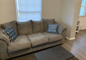 Perfect Location Just 0.5 Miles from Notre Dame’s Campus!