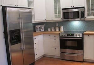 Perfect Location Lake Geneva/Abbey Villas condo