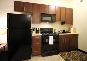 Perfect One Bedroom In Downtown Boston!
