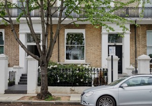 Perfect Private Apartment Chelsea