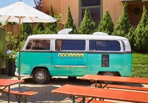 Perfect Spot for Vacation! 2 Awesome Units, Close to Paramount Theatre