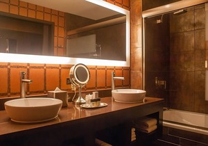 Perfect Stay in Entertainment Capital of the World! 2 Pools, Bring Your Pet!