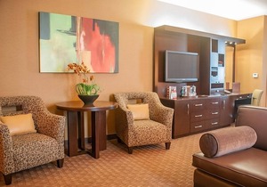 Perfect Stay in Entertainment Capital of the World! 2 Pools, Bring Your Pet!