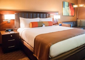 Perfect Stay in Entertainment Capital of the World! 2 Pools, Bring Your Pet!