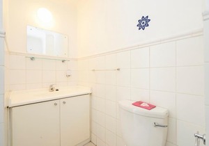 Perspectives City Apartments