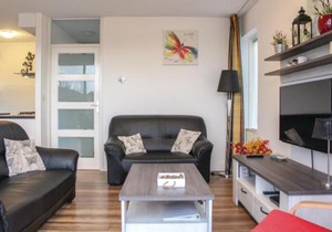 Pet Friendly Home In Vlagtwedde