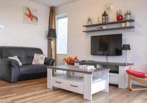 Pet Friendly Home In Vlagtwedde