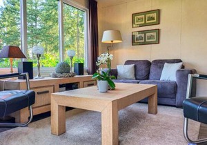 Pet Friendly Home In Vorden With Wifi