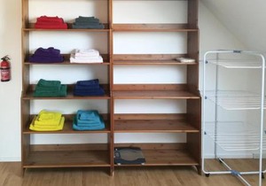 Pet Friendly Home In Zeewolde With Wifi