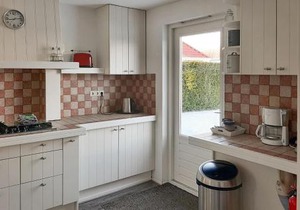 Pet Friendly Home In Zeewolde With Wifi