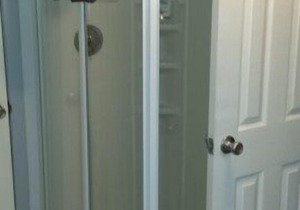 "PET FRIENDLY YARMOUTH PORT" ADORABLE