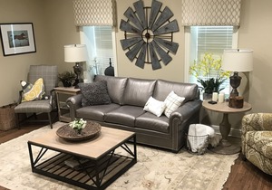 Peter Allen Inn & Event Center