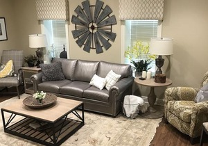 Peter Allen Inn & Event Center