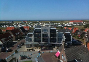 Petten Beach 14