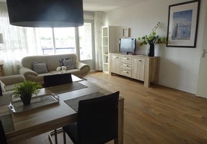 Petten Beach 14