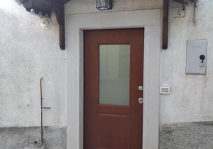 Piccolo Paradiso in pieno centro Rivisondoli