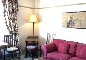 Pickmere Country House