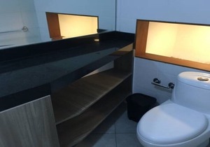 PICO ALTO SURF HOUSE