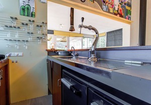 Picturesque Holiday Home in Oldenzaal with Jacuzzi