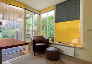 Picturesque Holiday Home in Oldenzaal with Jacuzzi