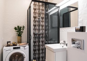 Piedmont Studio by Loft Affair