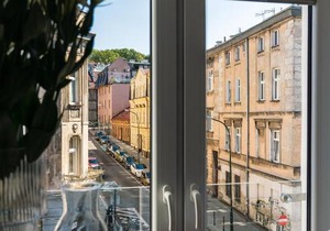 Piedmont Studio by Loft Affair