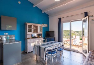 Pietralunga by Interhome