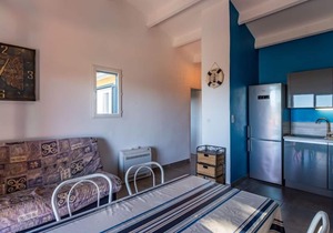 Pietralunga by Interhome