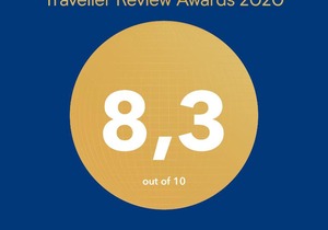 Pietrenere Apartment