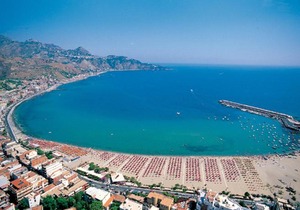 Pietrenere Apartment