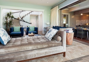 ❤️PiH❤️STARFISH★Best Views in Kulalani★Elegance and Luxury ★ Bikes