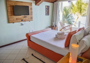 Pineapples Angra Portogalo | Maravilhosa casa de praia em Angra dos Reis para até 8 pessoas in Angra dos Reis