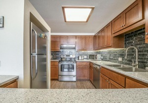 Pines 2128