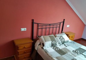 Piso Maceira Combarro