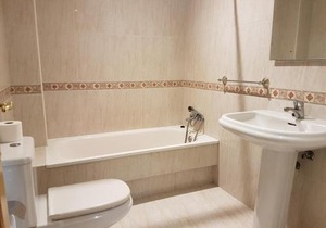 Piso Maceira Combarro