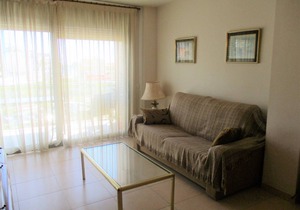 Piso Palacio Inmomart