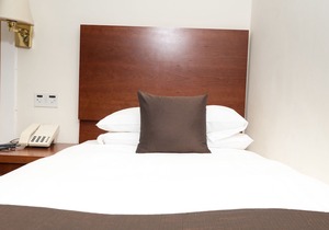 Pitbauchlie House Hotel, Sure Hotel Collection by BW