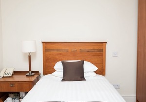 Pitbauchlie House Hotel, Sure Hotel Collection by BW