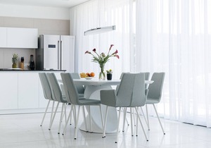 Plava Voda Luxury Villa A