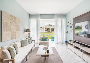 Playa Bonita Amazing Condo at Lake View