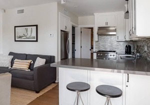 Playa One Bedroom (3)